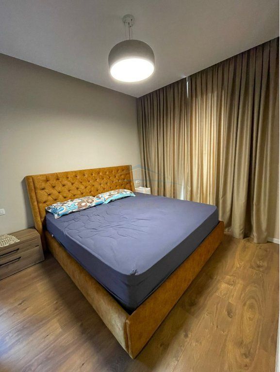 Qera, Apartament 2+1+2, Rruga Bardhyl, Tiranë.
