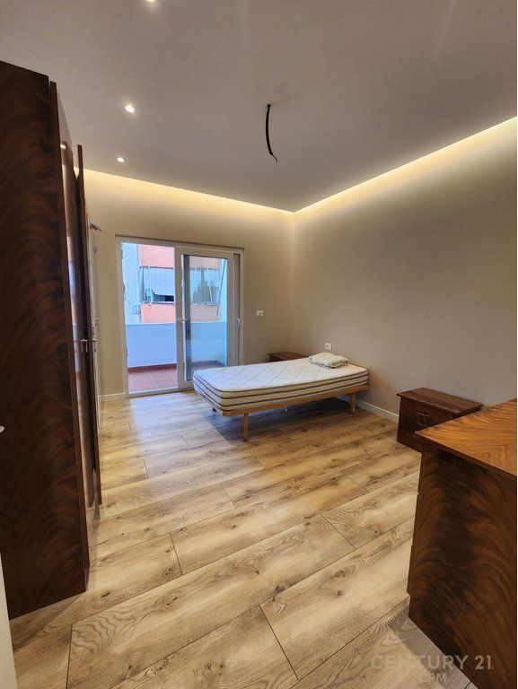 Apartment 2+1 in Ish Parku, Tirana