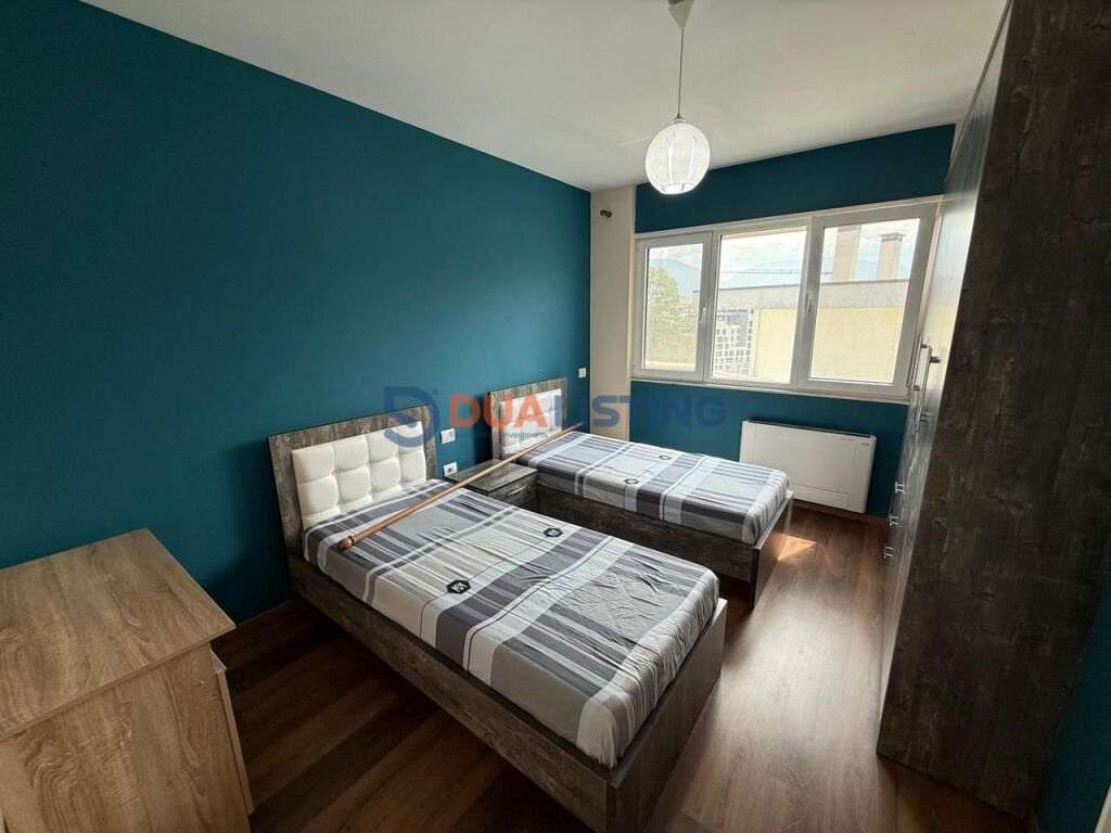 FOR RENT APARTMENT 2+1+2+PARKING SPOT, ZOOLOGICAL GARDEN‼️