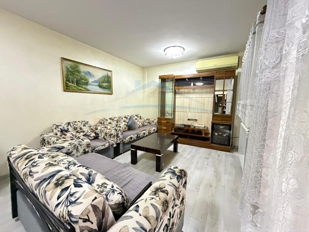 Qera, Apartament 2+1, Kthesa e Kamzës, Tiranë