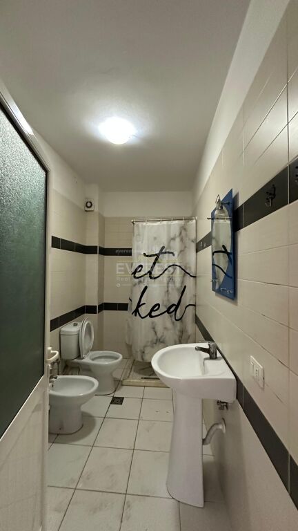 At the Kontakt Complex near 21 December, Apartment 1+1 with Mortgage for Sale.