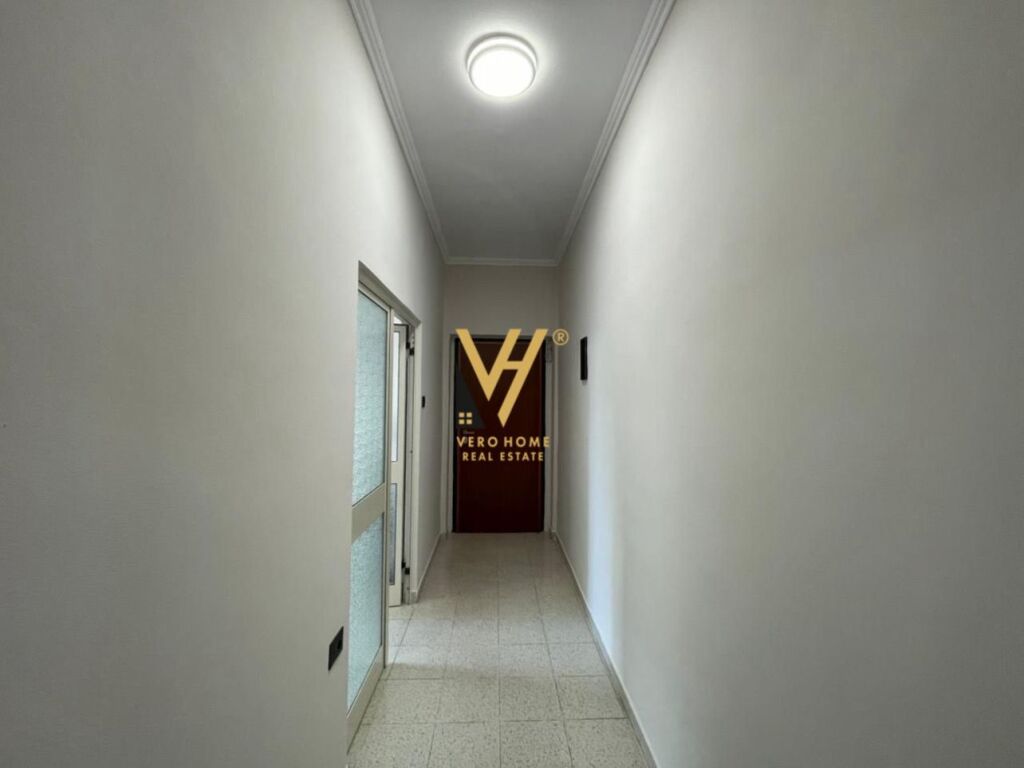 OFFICE 70 M2 FOR RENT AT SHALLVARET 700 EURO