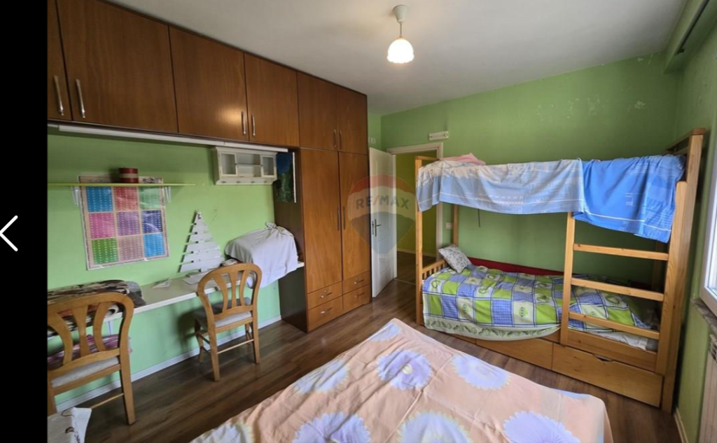 Apartament per qera 2+1+2 tek Don Bosko