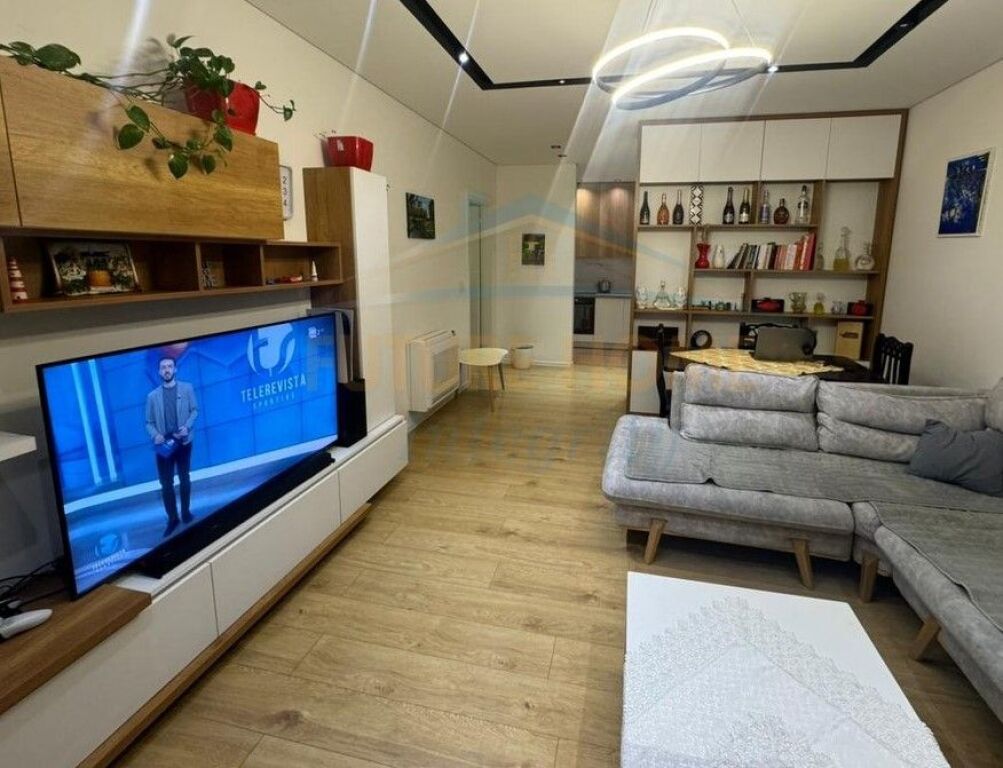 For sale, Apartment 2+1+2+Parking space, Ali Demi