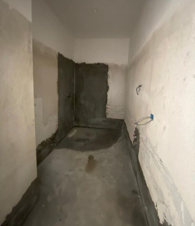 APPARTAMENTO IN VENDITA 2+1+2 A UNIVERS CITY, TIRANA