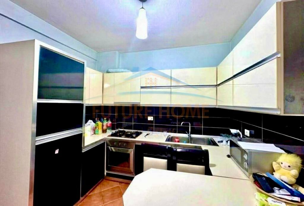 📍Astir – Qera Apartament 2+1 me Qira te Pallatet Romario! 🏠