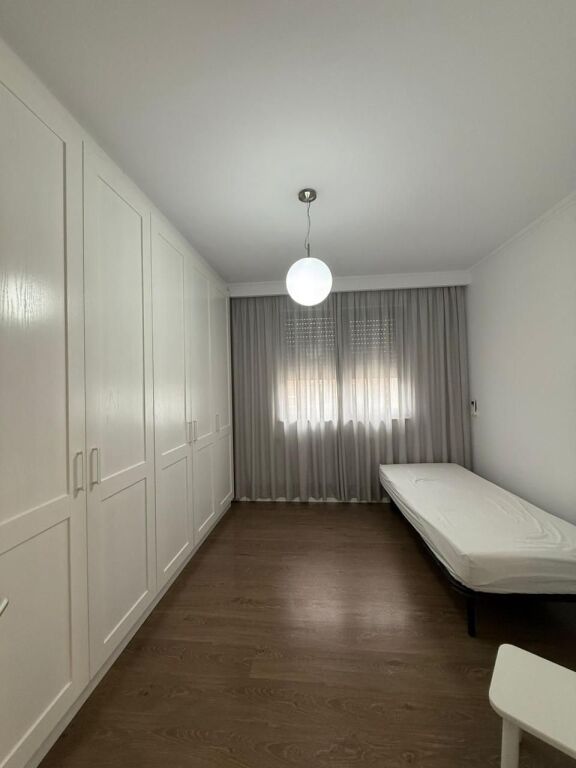 Apartament per qera 2+1+2 te Rezidenca Alba