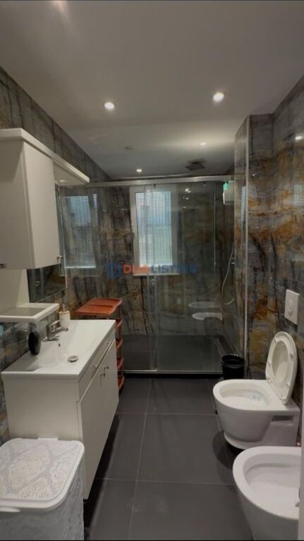 FOR RENT APARTMENT 2+1+2+PARKING SPOT, ZOOLOGICAL GARDEN‼️