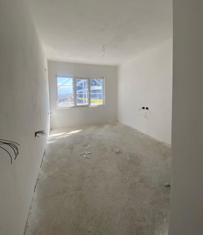 APPARTAMENTO IN VENDITA 2+1+2 A UNIVERS CITY, TIRANA
