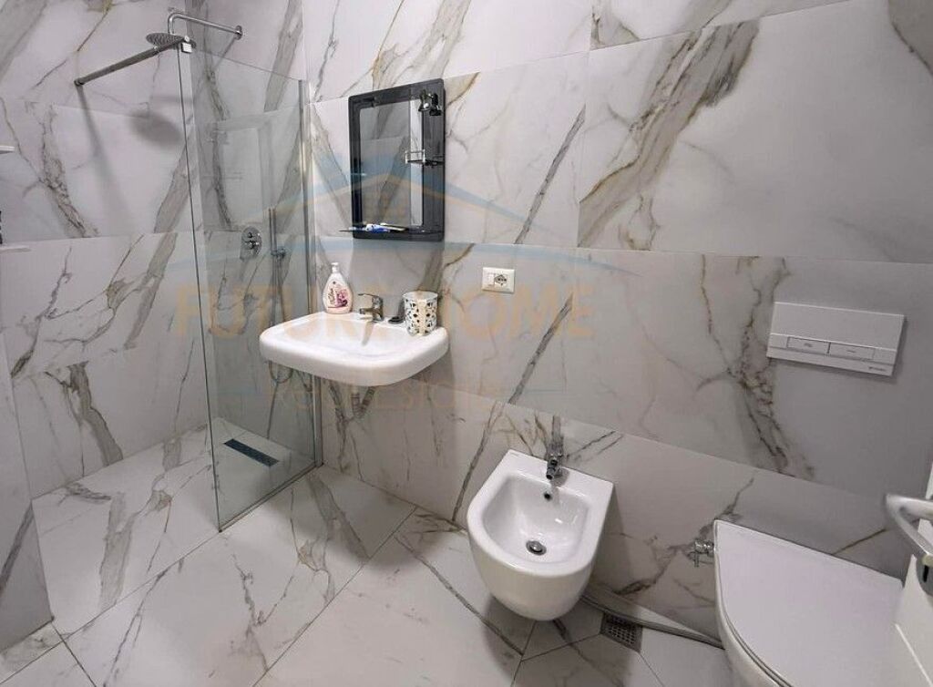 Qera, Apartament 2+1+2+ Post Parkimi, Fusha e Aviacionit