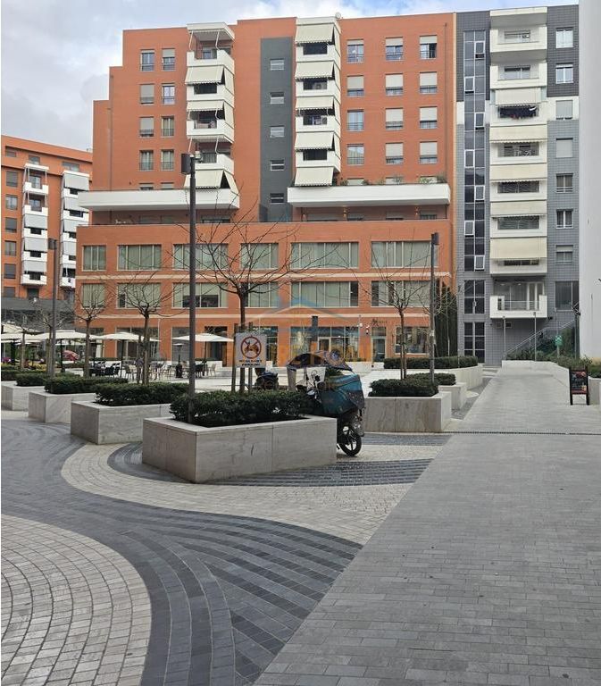Rent,Office,Delijorgji Complex !