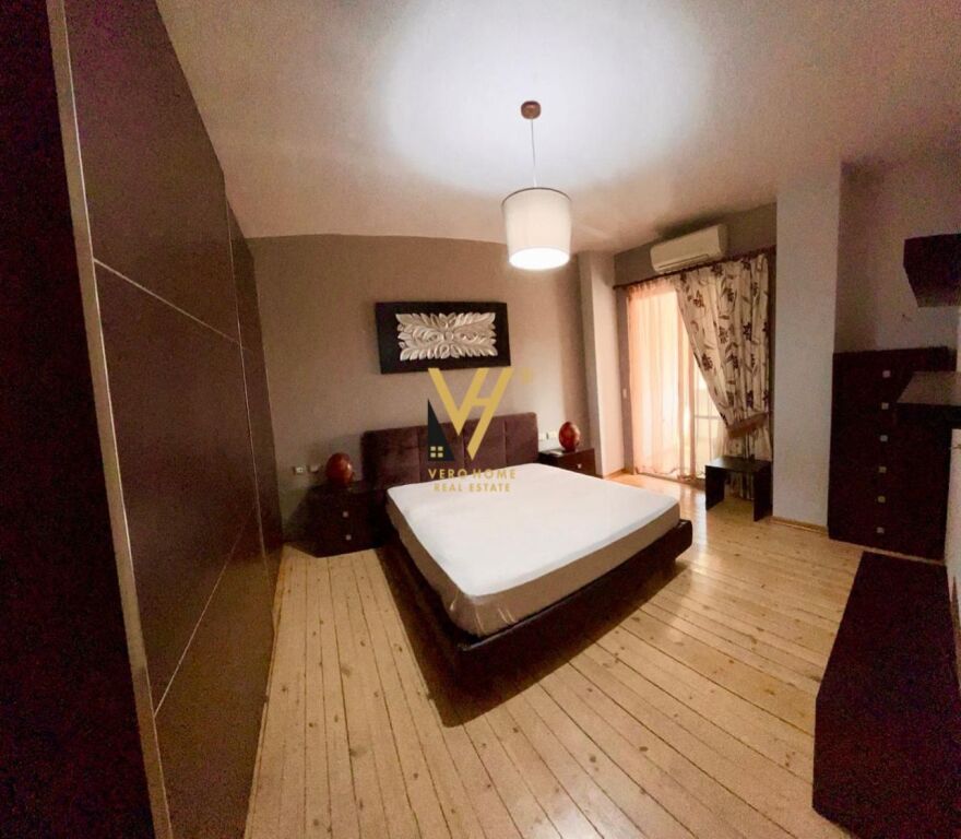 FOR SALE APARTMENT 1+1+BLK AT KRISTAL CENTER 175,000 EURO