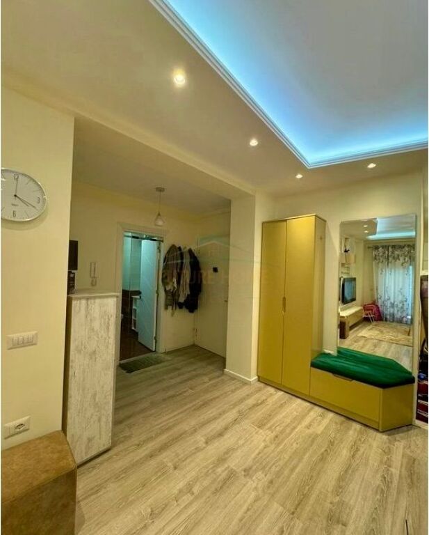📍 Paris Municipality – 1+1 apartment for sale, Elite Investment! 💎