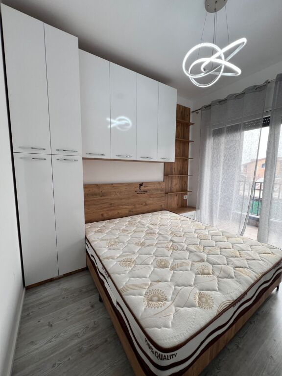 FOR SALE APARTMENT 2+1 YZBERISHT 190,000 EURO FH-58367