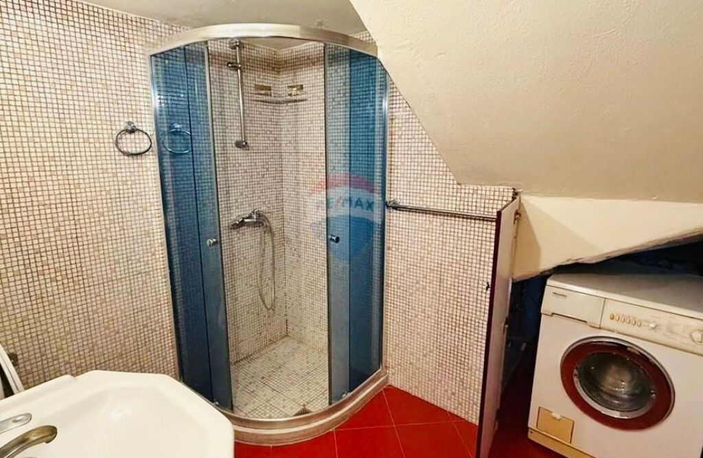 📍🏠Apartament 1+1 Inxhineria e Ndertimit