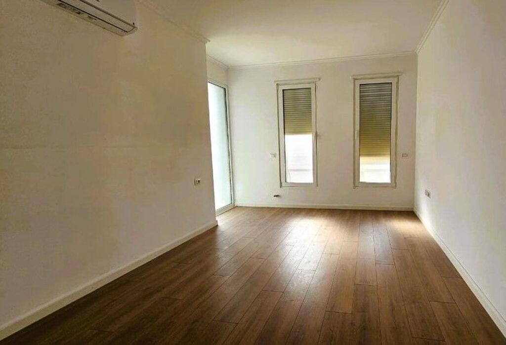 Apartment 3+1+2 for Sale near Fiore Di Bosko!