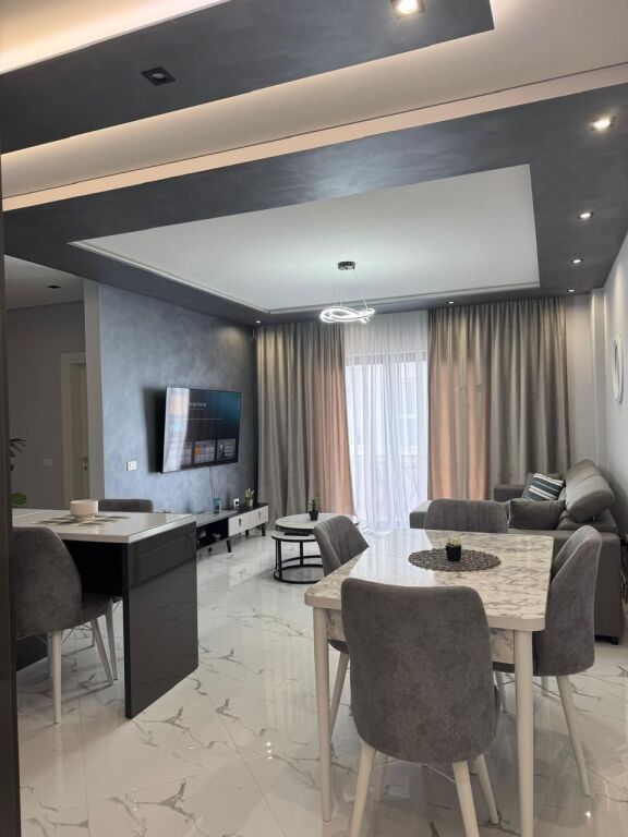 Apartament