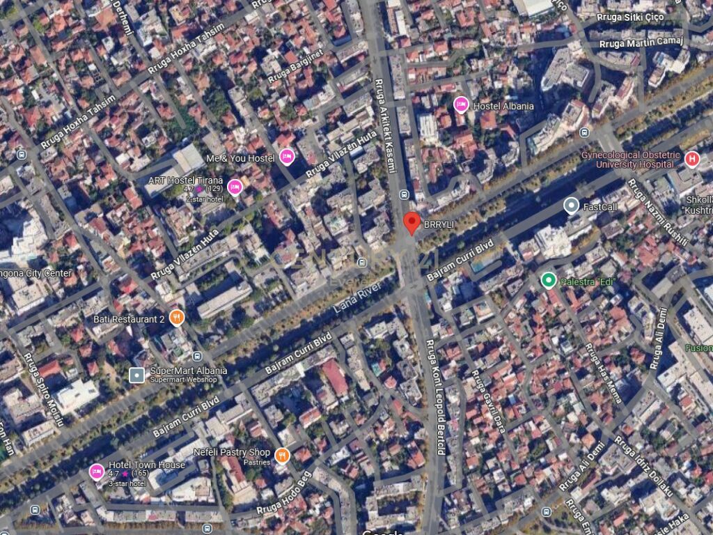 PREMISES FOR RENT FOR WAREHOUSES/STORAGE, NEAR THE BRRYLIT CROSSROAD