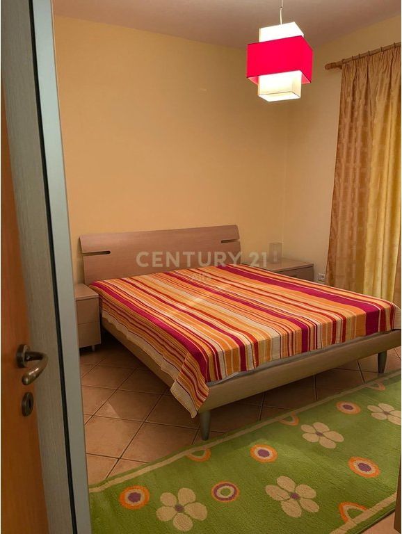 AFFITTASI APPARTAMENTO 2+1
