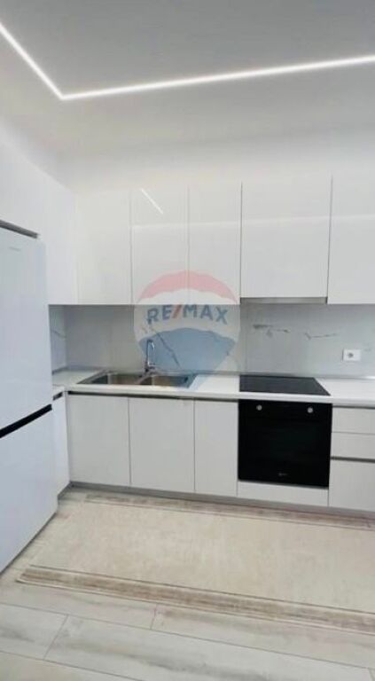 📍🏠Appartamento 1+1 Paskuqan