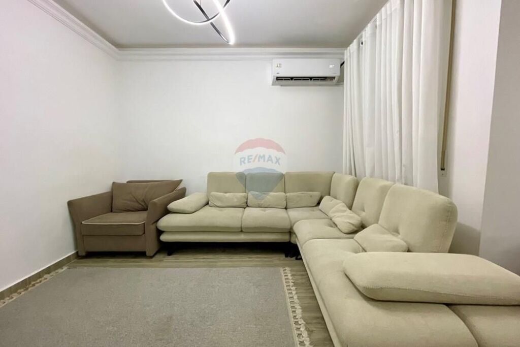 Appartamento arredato 1+1 a Golden Park!