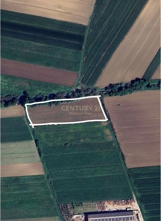 Land For Sale in Maminas