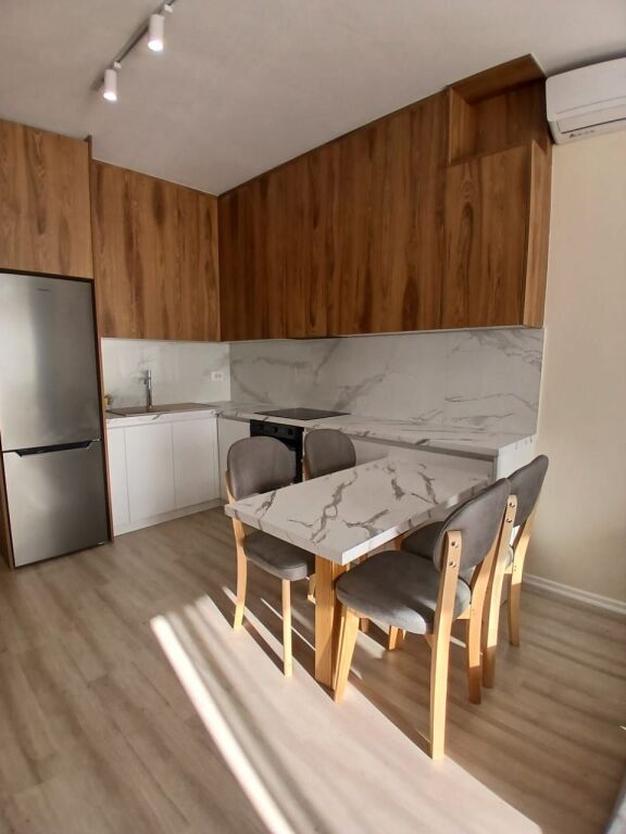 Apartment 2+1 for rent Zogu i Zi !