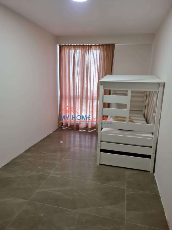 Apartment 3+1 for rent Ish Fusha e Aviacionit
