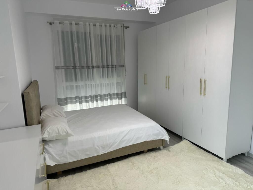 Apartment For Rent 2+1 At Aviation Field (ID B2201778) Tirana
