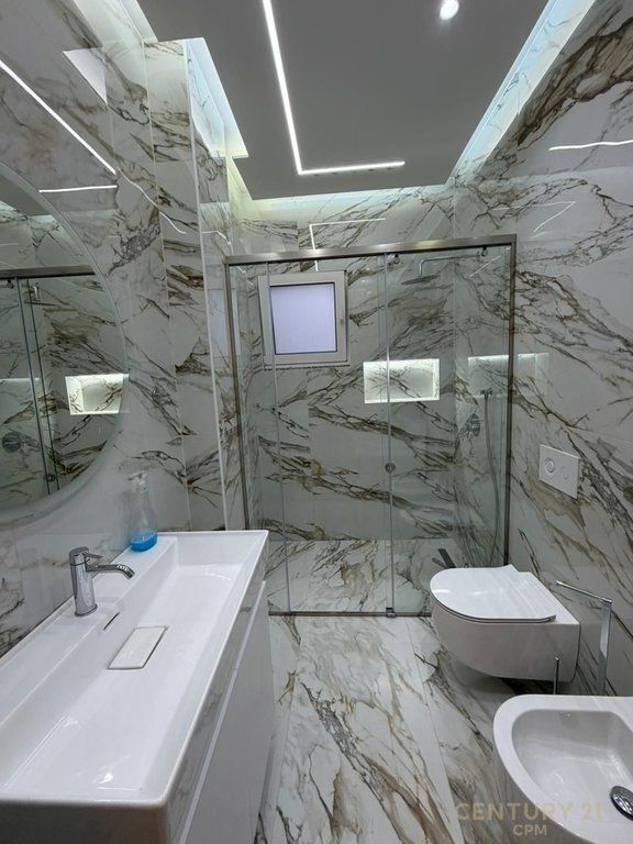 2+1 apartment for rent at Kodra e Priftit near Venue !
