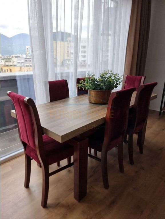Rent, Apartment 1+1, Cafe Flora
