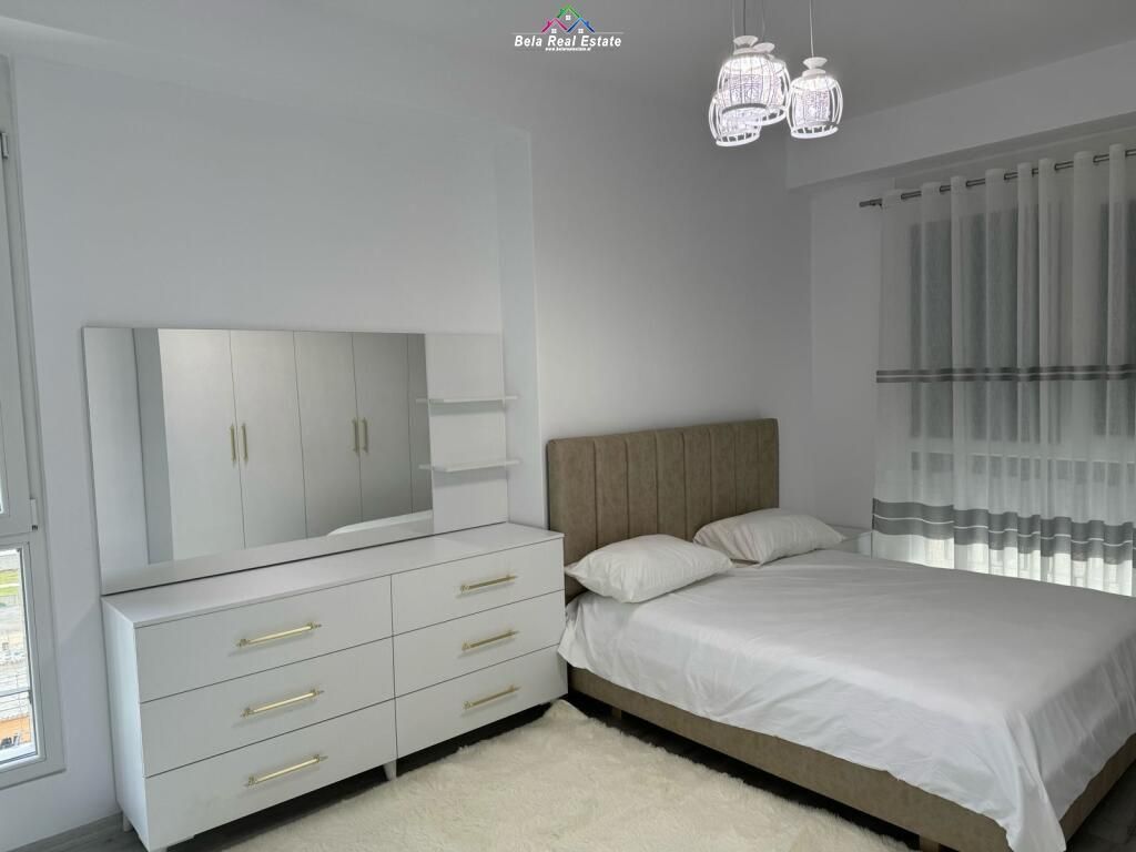 Apartment For Rent 2+1 At Aviation Field (ID B2201778) Tirana