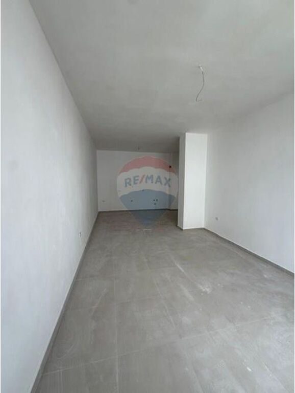 Apartment 2+1+2 for sale, near ViLa L, Astir