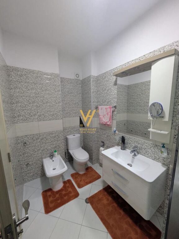 APARTMENT 2+1+2 FOR SALE AT THE TRAIN STATION 270,000 EURO