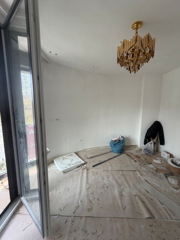 Office space, near Radisson Dry Lake, 1250 euros