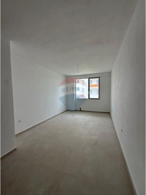 Apartment 2+1+2 for sale, near ViLa L, Astir
