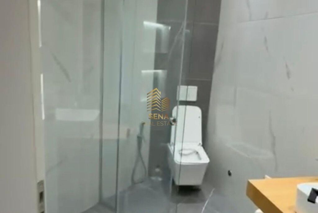 Affitto, Appartamento, 1+1+Blk, Astir, 60.000 Lek/Mese