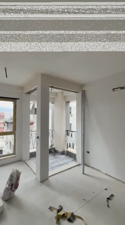 Apartment 1+1, New Bazaar!