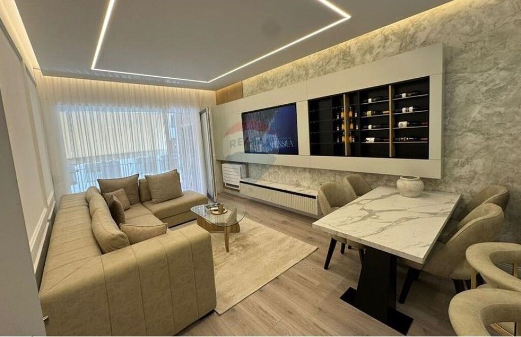 Appartamento - In Vendita - Shkozë,ID: 530261059-313
