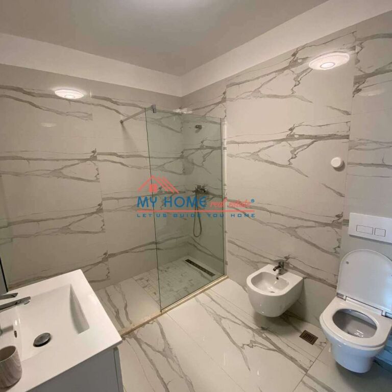 Apartment 3+1 for rent Ish Fusha e Aviacionit