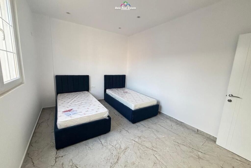 Villa in affitto 2+1 a Allias (ID BV22542) Tirane