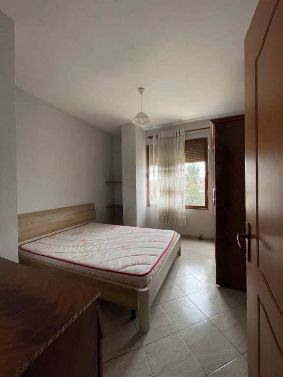 🏡✨ APARTMENT 1+1 FOR SALE – Misto Mame ✨🏡