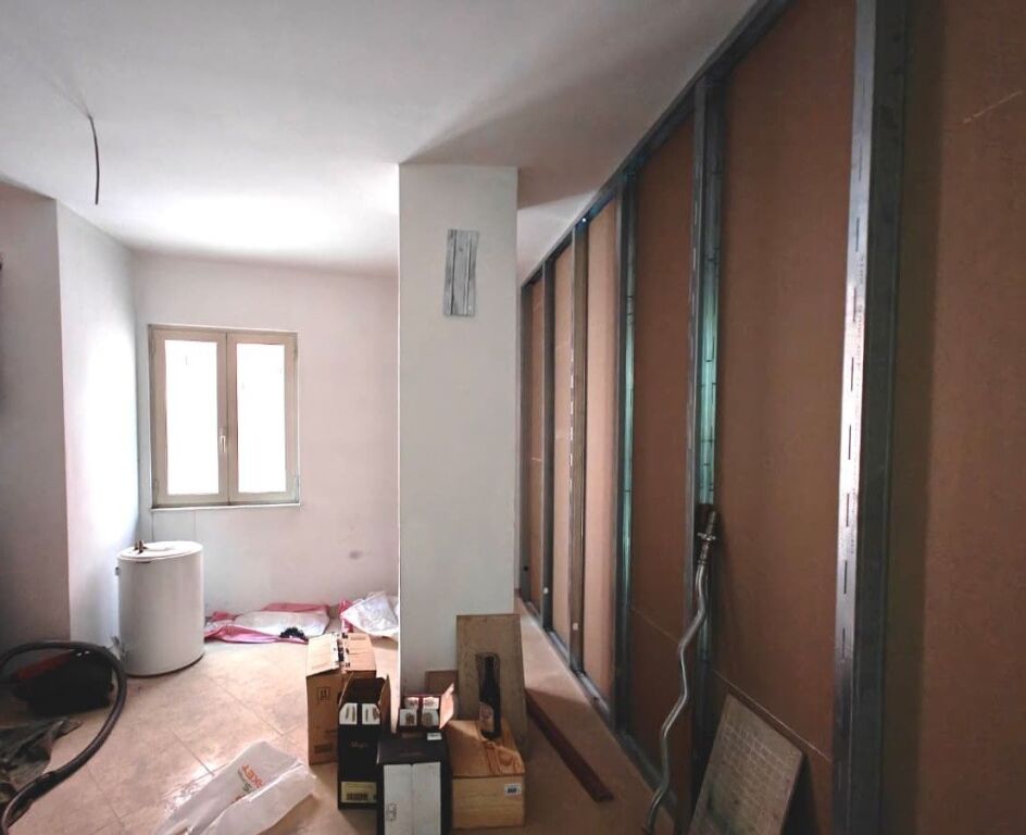 SHITET, APARTAMENT 1+1, FRESK, TIRANE  ID: 530581010-10