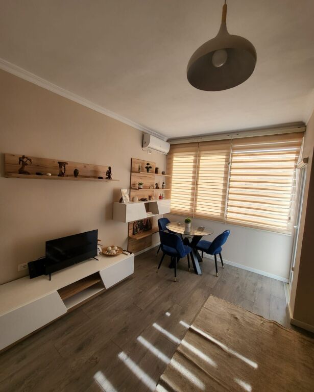 🏡 Apartment 1+1 for Rent – Garda