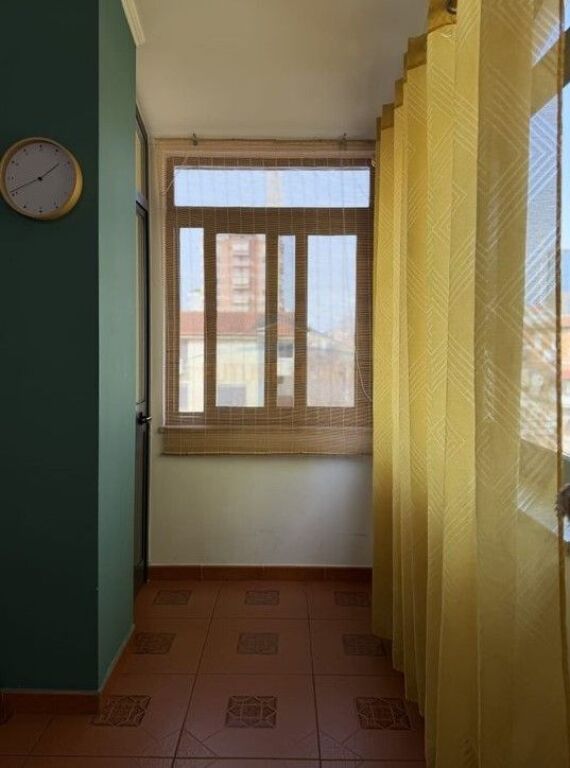 In vendita, Appartamento 2+1, Bllok