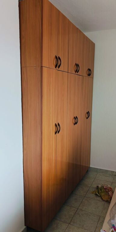 Sell 2+1 Apartment, Fusha Aviacionit