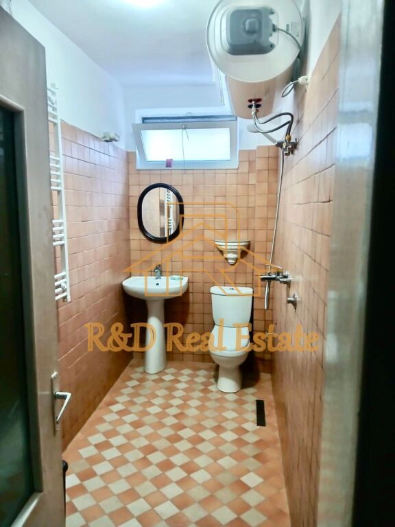 🏡 Appartamento 1+1 in affitto – Centro, vicino a Caffè ATSH
