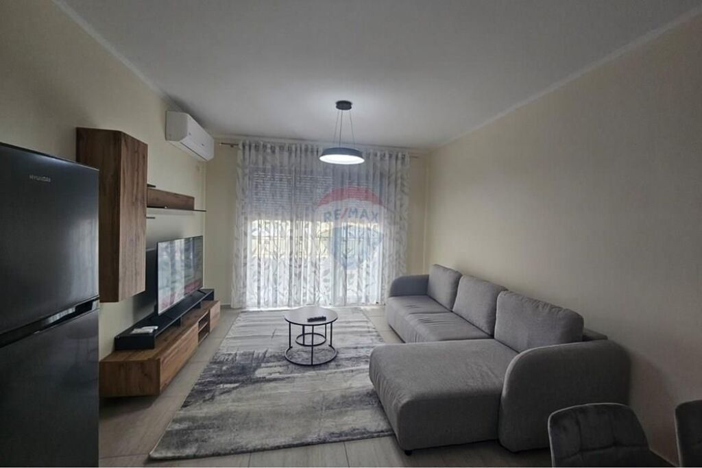 Appartamento 1+1 in affitto al Lago Secco!