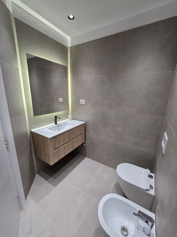 📌Apartment 2+1+2 for Sale at Zogu i Zi