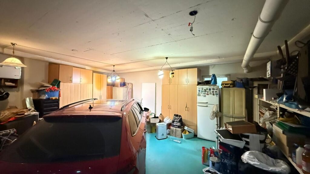 Shitet Apartament 3+1 tek Kompleksi Magnet – 21 Dhjetori, Tiranë